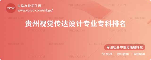 2025FҕX_(d)O(sh)Ӌ(j)I(y)2024?jn)?sh)(sh)(j)