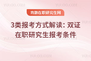 3(bo)ʽxpCо(bo)l