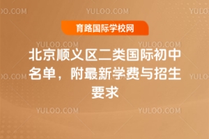 x^(q)(gu)HW(xu)M(fi)cҪ