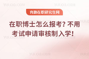 ʿô(bo)ÿԇՈ(qng)W(xu)