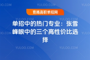 ߆xʲôI(y)ЩЌI(y)þ͘I(y)