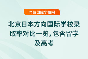 ձHW(xu)Уȡʌһ[W(xu)߿