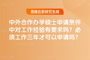 kW(xu)TʿՈ(qng)lЌ(du)(jng)(yn)Ҫ᣿횹ſՈ(qng)