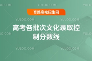 2025߿ĻȡƷ?jn)?sh)(xin)