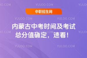 2025(ni)ɹпr(sh)gԇֵ_ٿ