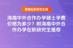 kW(xu)TʿW(xu)M(fi)r(ji)٣kW(xu)о]