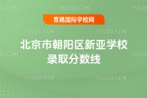 гꖅ^(q)WУȡ֔(sh)