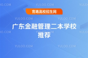 V|ڹW(xu)У]^õĴW(xu)