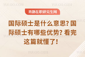 HTʿʲô˼HTʿЩ(yu)(sh)@ƪͶ