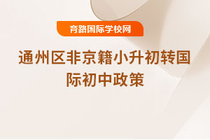 2025S_^(q)HСWWlǾ