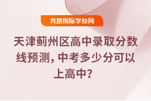 2025E݅^(q)ȡ?jn)?sh)A(y)y(c)пٷֿϸ