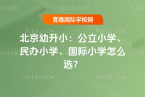 СW(xu)kСW(xu)(gu)HСW(xu)ôx