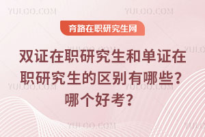 pCо͆Cоą^(q)eЩĂ(g)ÿ