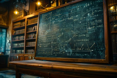 北京順義區(qū)京籍幼升小入學(xué)材料清單