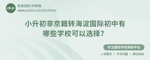 2025СǾD(zhun)HЩW(xu)x