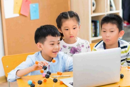 按京籍對待家庭讀匯佳學(xué)校小學(xué)政策