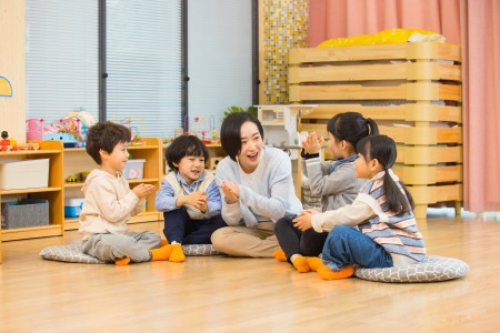 北京海淀區(qū)非京籍幼升小入學(xué)材料清單盤點(diǎn)