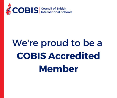 ڹ_W(xu)УJ(rn)C