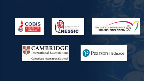 ڹ_W(xu)УJ(rn)C