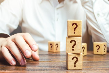 2025北京非京籍社保斷繳讀新英才學(xué)校的補(bǔ)救措施