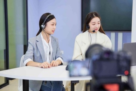 北京外國(guó)語大學(xué)國(guó)際課程中心入學(xué)考試家長(zhǎng)面談