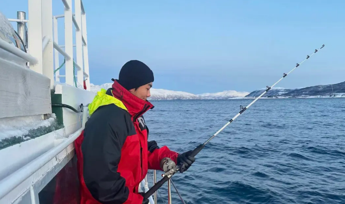 國賢BIC學(xué)部榮譽(yù)UCL畢業(yè)生訪談