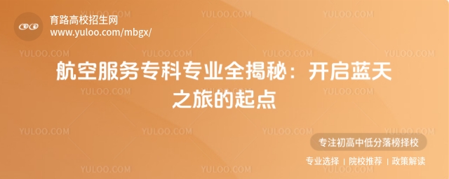 շ(w)ƌI(y)ȫأ_{(ln)֮õc