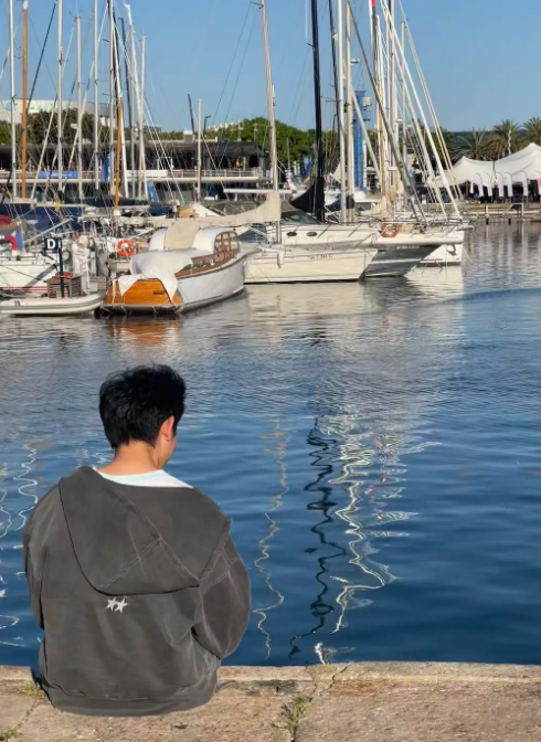 國賢BIC學(xué)部榮譽(yù)UCL畢業(yè)生訪談