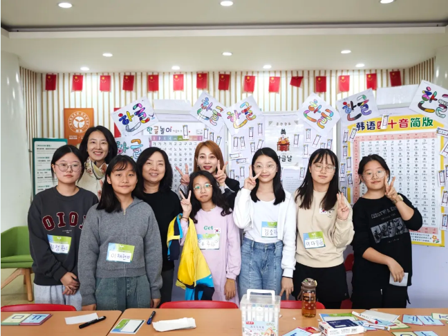 青苗學(xué)校成都校區(qū)招生簡章