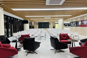 北京市朝陽區(qū)新亞學(xué)校日本高中課程