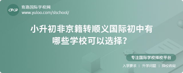 СǾD(zhun)x(gu)HЩW(xu)x