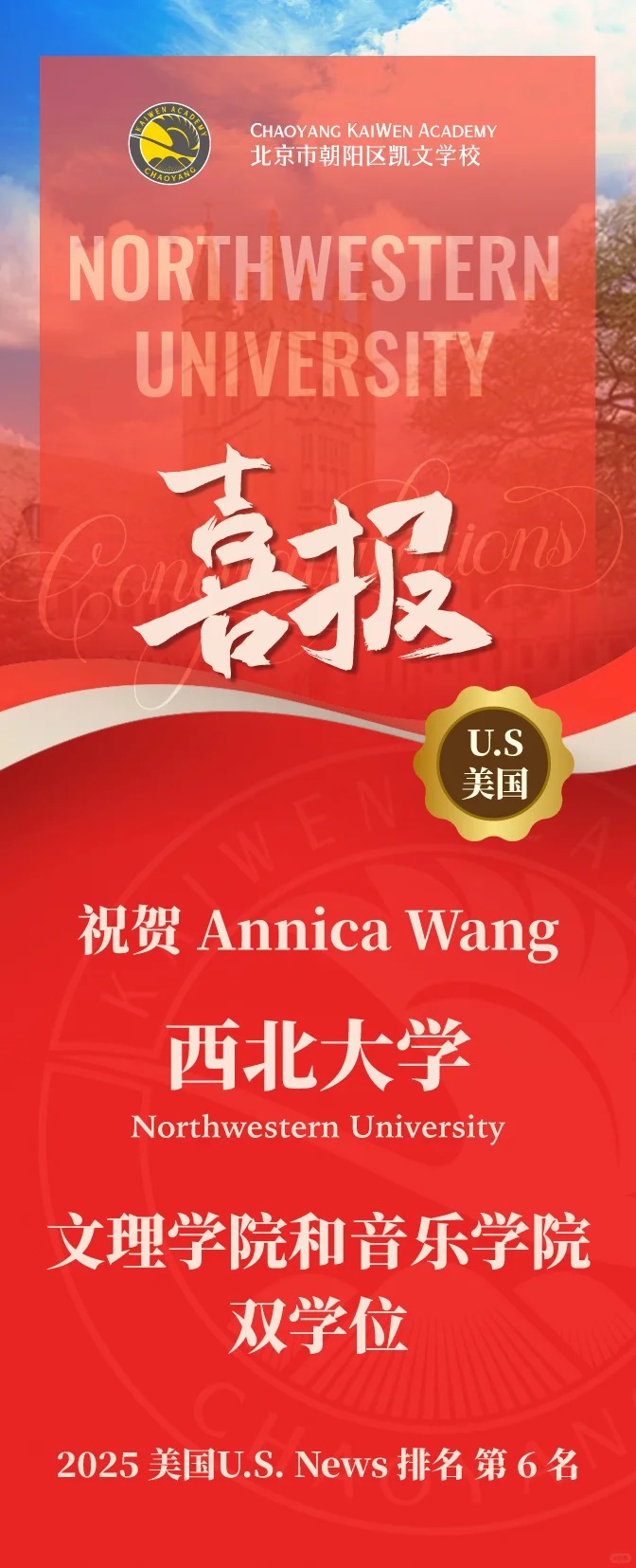 ݈(bo)(yng)PϲW(xu)pW(xu)λ