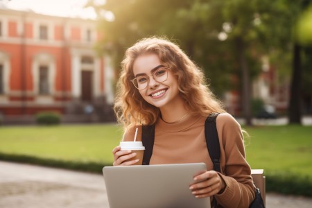 ͨ݅^(q)СW(xu)W(xu)Ҫ