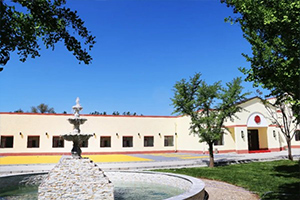 北京市匯賢學(xué)校