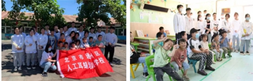 愛(ài)迪畢業(yè)生系列|陳潔