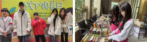 愛(ài)迪畢業(yè)生系列|陳潔