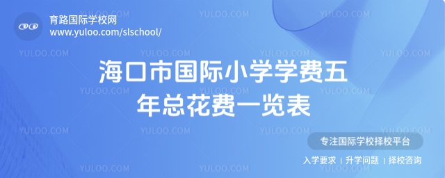 ЇHСW(xu)W(xu)M(fi)꿂M(fi)һ[