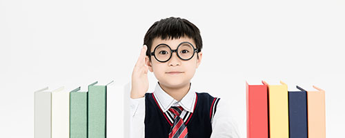 外地戶口學(xué)生讀北京一土致知學(xué)校小學(xué)條件