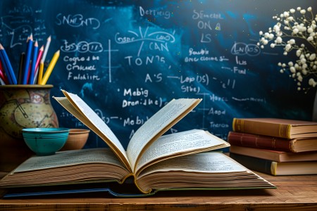 天津法拉古特學(xué)校學(xué)費(fèi)與報(bào)名方式大揭秘