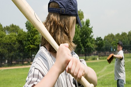 北京豐臺區(qū)京籍小學入學材料盤點
