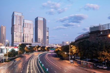 北京豐臺(tái)區(qū)非京籍幼升小入學(xué)材料清單