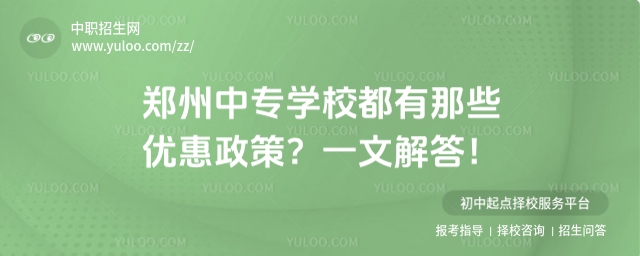 ЌW(xu)УЩ(yu)ߣһĽ