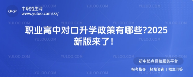 I(y)Ќ(du)W(xu)Щ?2025°(li)ˣ