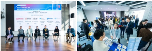 君誠(chéng)國(guó)際雙語(yǔ)學(xué)校錄取