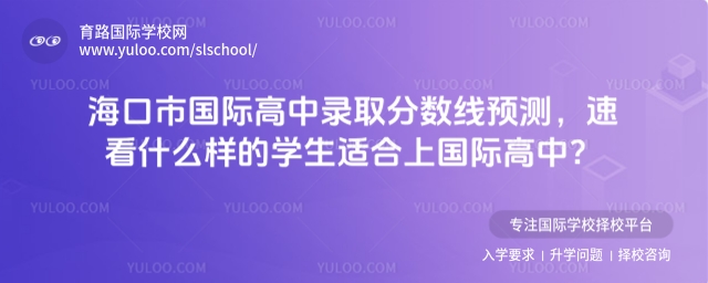 Ї(gu)Hȡ?jn)?sh)A(y)y(c)