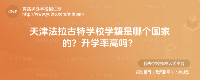 ،WУWĂҵWʸ߆