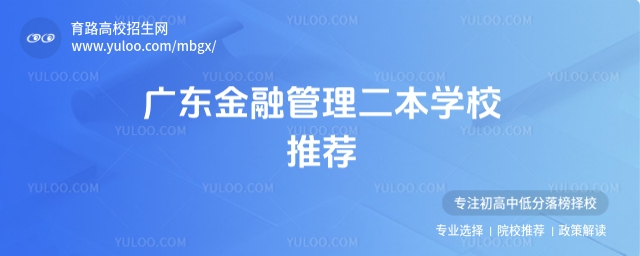 V|ڹW(xu)У]^õĴW(xu)