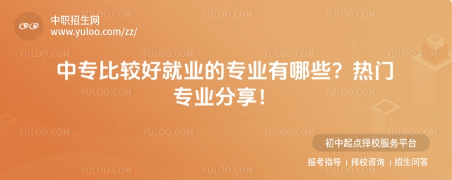 Ќ^þ͘I(y)ČI(y)ЩTI(y)