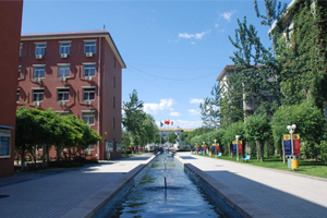 мӌW(xu)У|ͨAʌW(xu)У