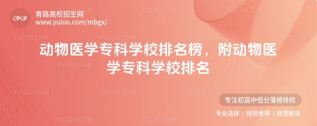 t(y)W(xu)ƌW(xu)Уt(y)W(xu)ƌW(xu)У